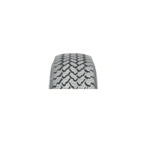 30.5x9.5R16 Pro Comp All Terrain Tyre