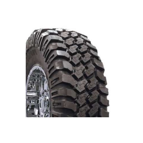 31x10.5R15 Pro Comp Mud Terrain Tyre