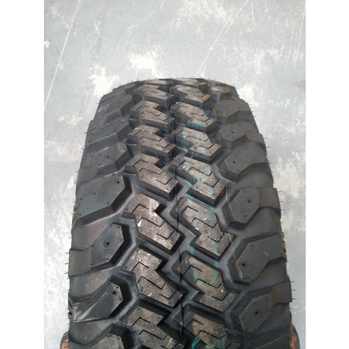 32/11.5R15 Pro Comp Mud Terrain Tyre x5