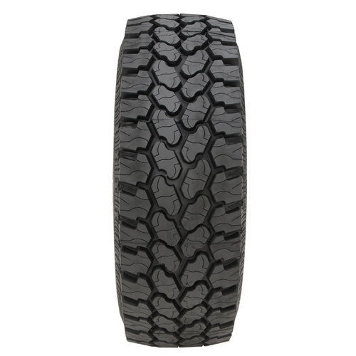 33/12.5R20 Pro Comp Xtreme All Terrain Tyre x5