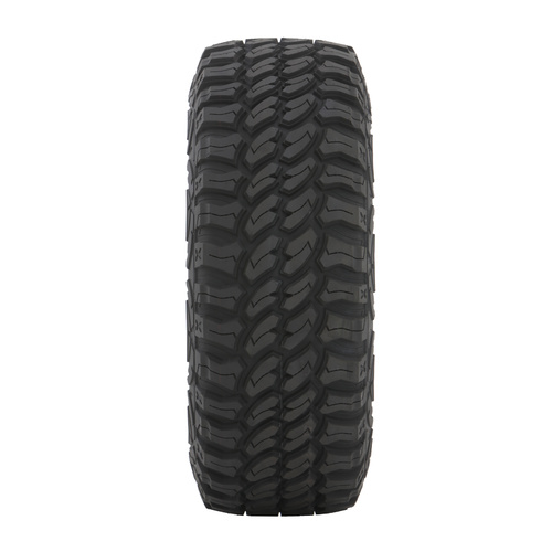 33x12R20 Pro Comp Xtreme Mud Terrain 2 Tyre x5