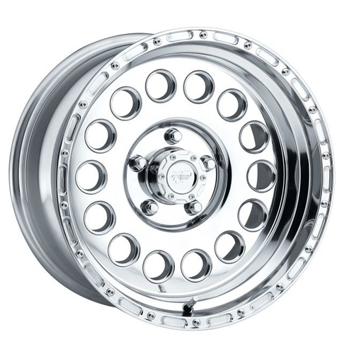 Pro Comp Series 1059, 5/5.5 (5/139.7) 16x8