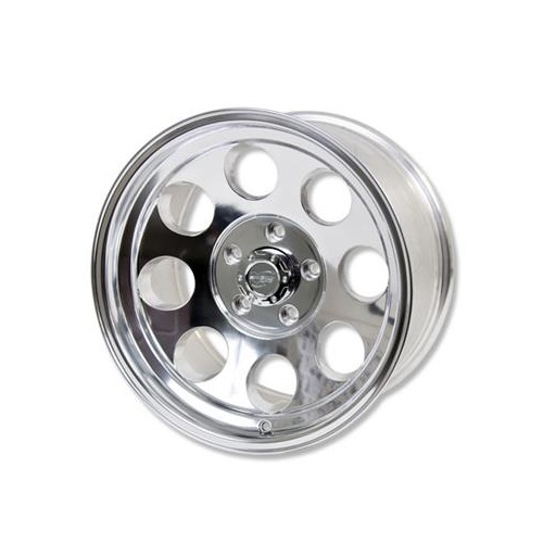 Pro Comp Series 1069, 5/5.5 (5/139.7) 16x8