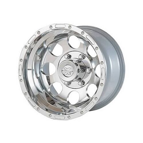 Pro Comp Series 1079, 5/5.5 (5/139.7) 20x9 x5