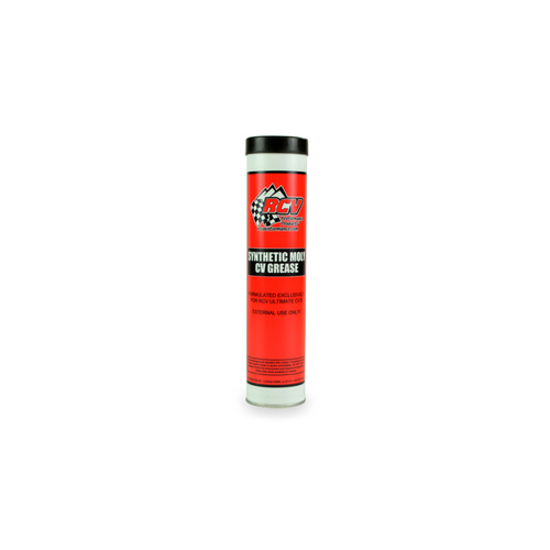 RCV High Performance Synthetic Moly CV Grease