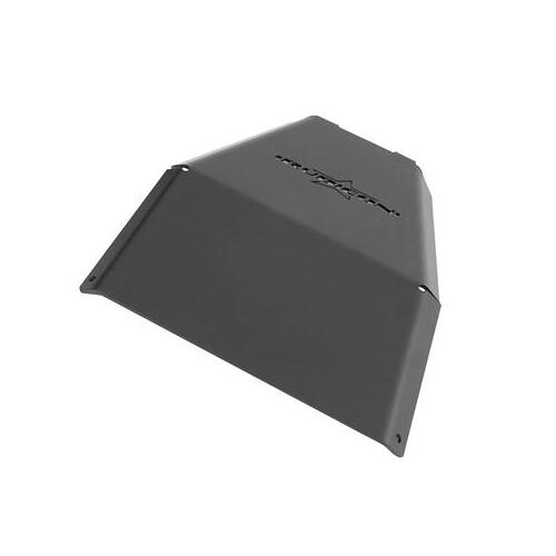 JK Transmission Skid Plate 07-11