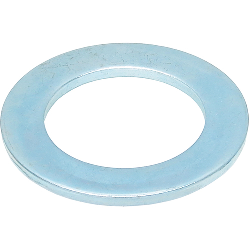 Johnny Joint 2.5" side retaining washer