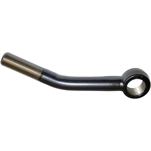 JK Currectlync X/HD Drag Link RHD End