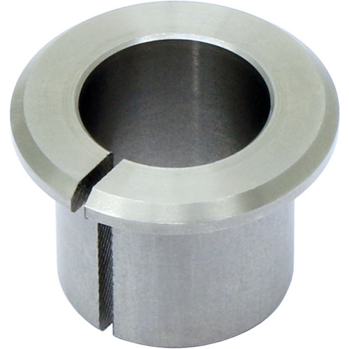 JK Currectlync Hi-Steer Tapered Knuckle Bushing