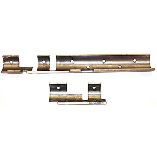 JK Outer Axle Sleeve Dana 30 or 44