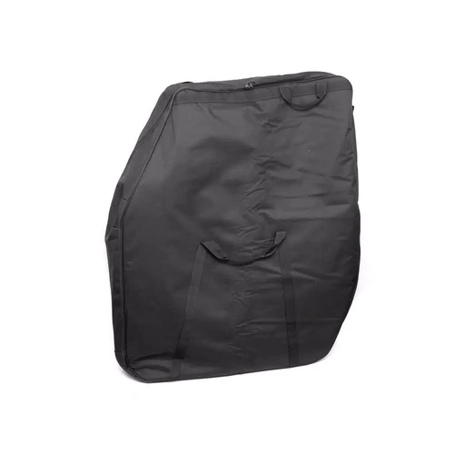 JK Door Storage Bag