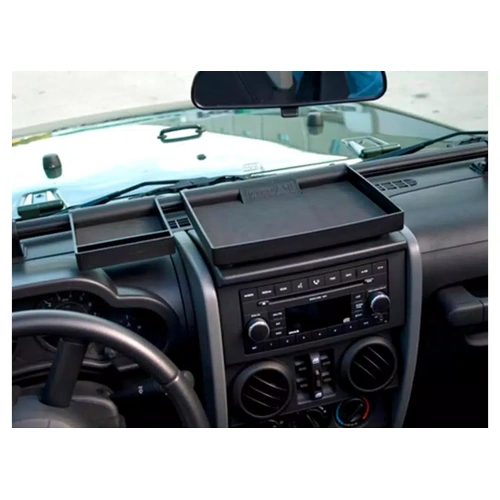JK Dash Organizer Tray 07-10