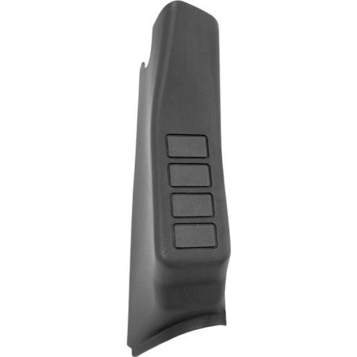 A Pillar Switch Pod RH 07-10