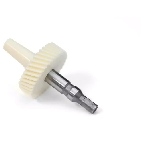 TJ Speedometer Short Gear, 27 Teeth
