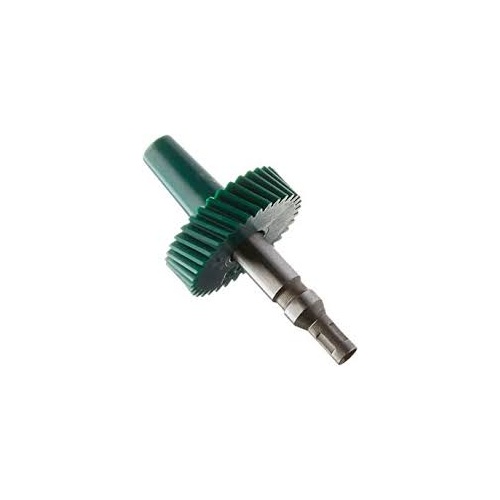 TJ Speedometer Short Gear, 34 Teeth