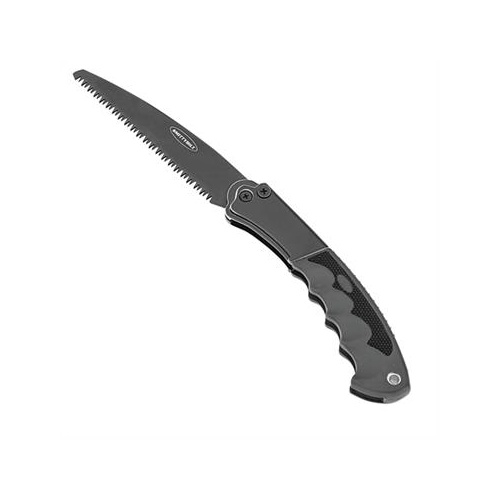 Smittybilt Bug Out Saw