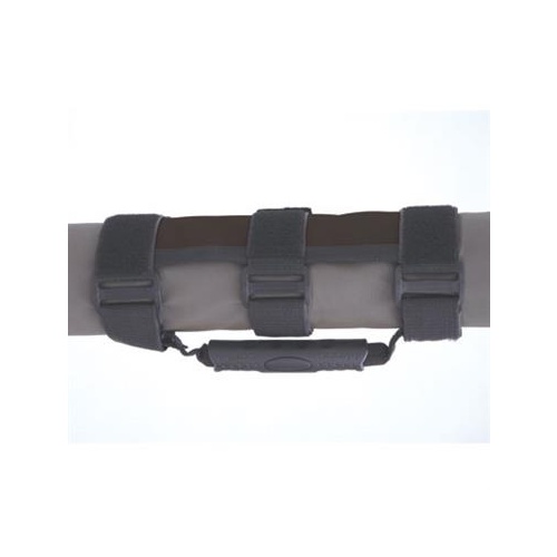 Smittybilt Grab Handles