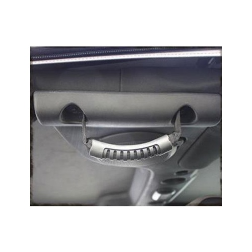 Smittybilt JK Wrangler Grab Handle