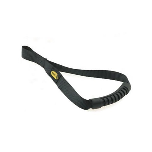 Smittybilt Winch Grab Handle