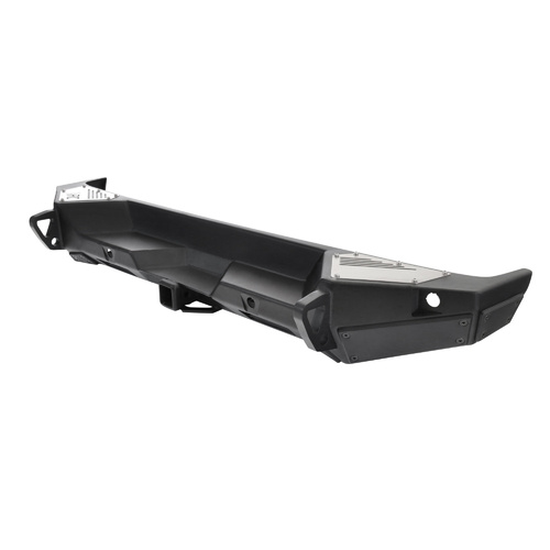 JL XRC Rear Bar 