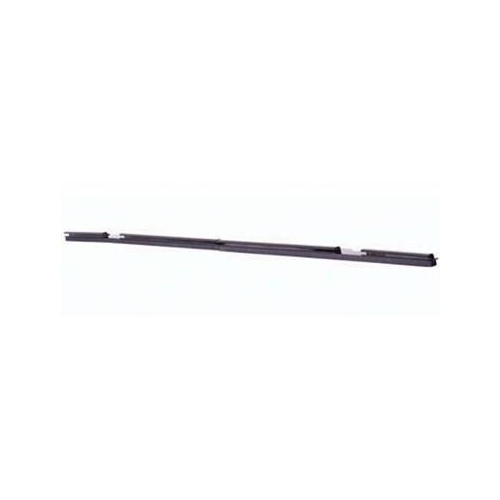 Smittybilt TJ Quick Detach Header