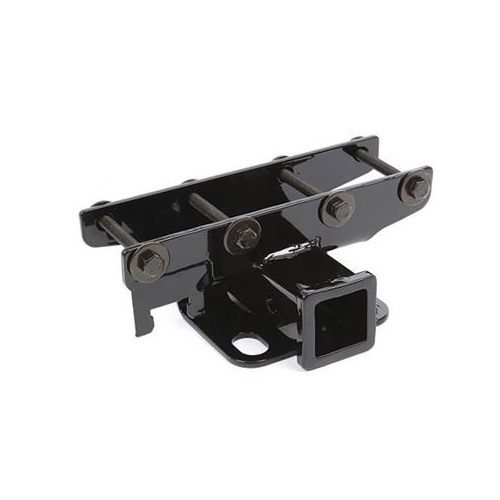 Smittybilt JL Tow Bar