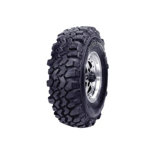 34/10.5-15 Super Swamper LTB Bias Ply Tyre 