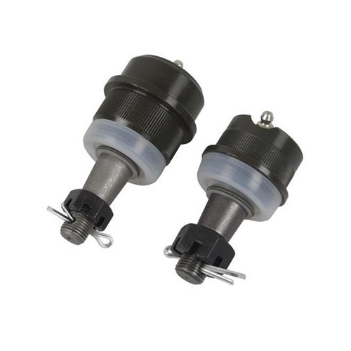 Synergy H/D TJ Ball Joints (per side)