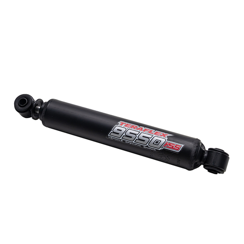 JL/JT 9550 VSS Steering Stabilizer