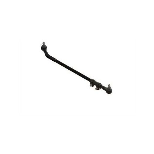 JK Extreme Heavy Duty Drag Link FLIP Kit