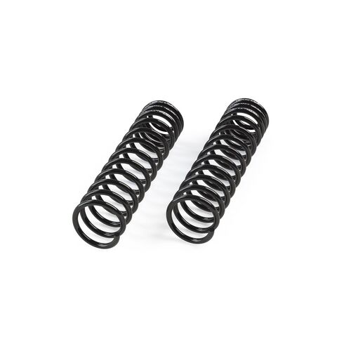 JT 4.5" Front Spring Kit