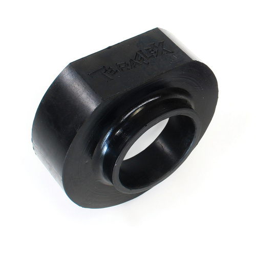 TJ 3/4" Spring Spacer