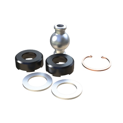 FlexArm Joint Rebuild Kit