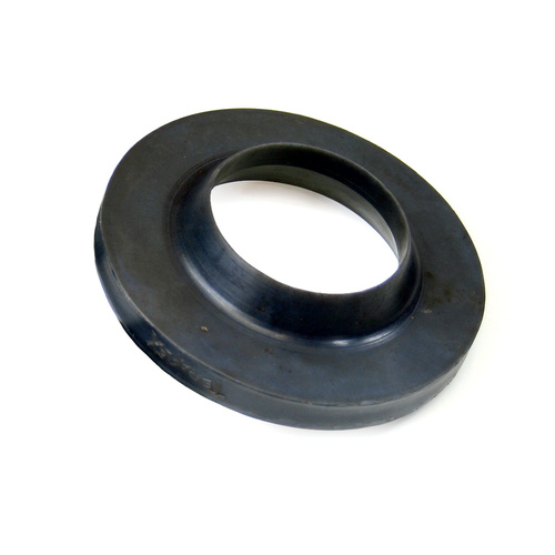 JK 1/2" Front Spring Spacer