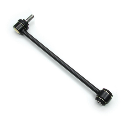 JL/JT Front/Rear 2.5" Swaybar Link