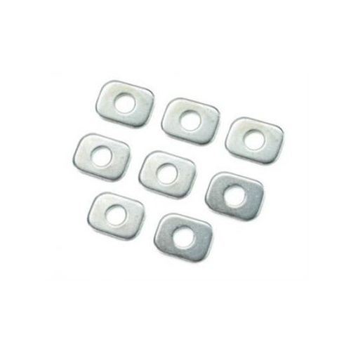 FlexArm Cam-Bolt Washer Kit