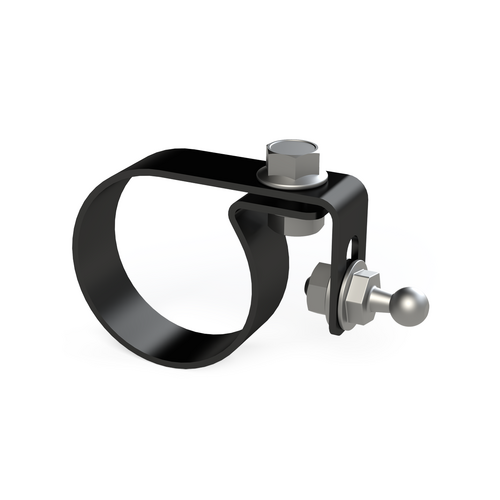 JL Auto-Adjust Headlight Sensor Bracket kit