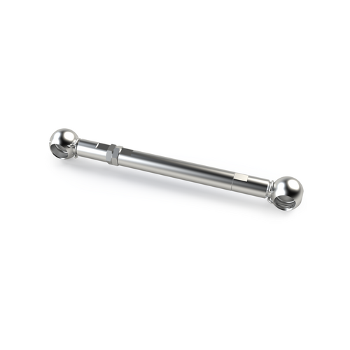 JL/JT Auto-Adjust Headlight Sensor Rod