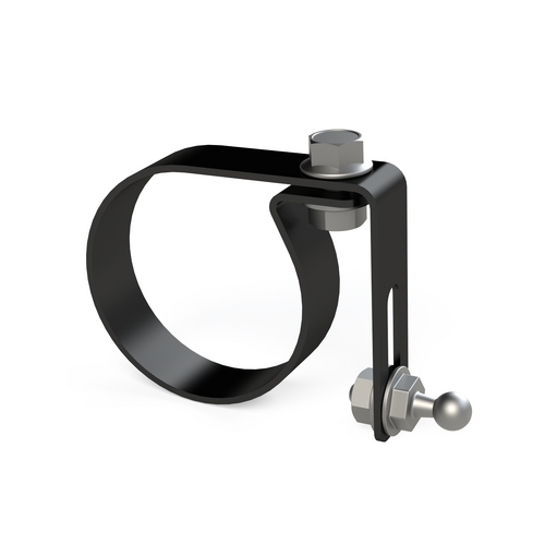 JT Auto-Adjust Headlight Sensor Bracket kit