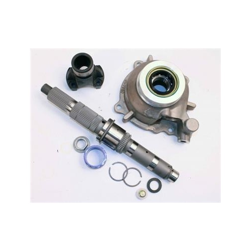 XJ NP242J Slip Yoke Eliminator(SYE) Kit