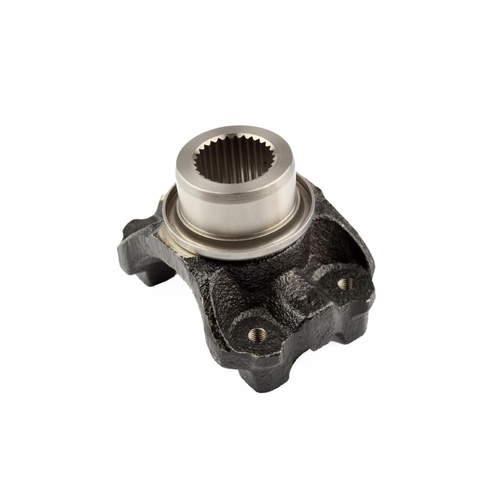 1350 Pinion Yoke Suit Dana 60