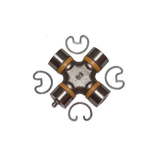 1310 Greasable Universal Gold Seal