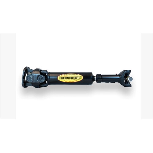 Drive Shaft JL 1350 Rear 44.5 inch M220