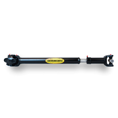 Tom Wood TJ Drive Shaft Front 41 inch