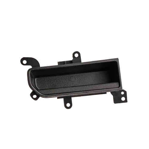 JL/JT AUX Panel Bin Left