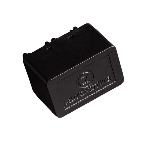 WK2 Security Gateway Bypass Module