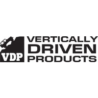 Vertically Driven Products