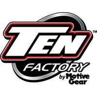 Ten Factory
