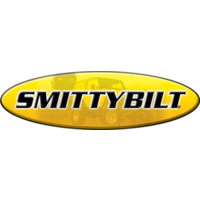 Smittybilt