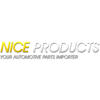 Nice Products